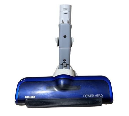 VC-75TC 掃除機ヘッド TOSHIBA