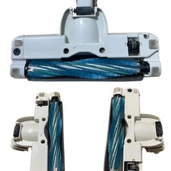 VC-75TC 掃除機ヘッド TOSHIBAの画像