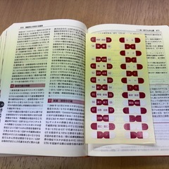 今日の治療薬　解説と便覧　本　2010の画像