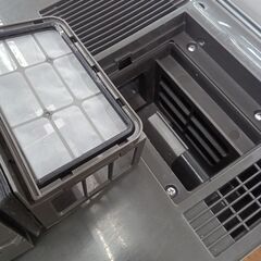 ★リユースのサカイ水戸店★ アイリスオーヤマ ドラム式洗濯機 8/5kg 23年製 動作確認／クリーニング済み MT6707の画像