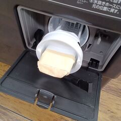 ★リユースのサカイ水戸店★ アイリスオーヤマ ドラム式洗濯機 8/5kg 23年製 動作確認／クリーニング済み MT6707の画像