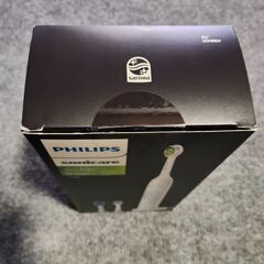 PHILIPS（フィリップス） 電動歯ブラシ ソニッケアー プロテクトクリーン プラス HX6421/12の画像