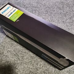 PHILIPS（フィリップス） 電動歯ブラシ ソニッケアー プロテクトクリーン プラス HX6421/12の画像