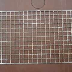 Iwatani　カセットグリル　炉端焼き器の画像