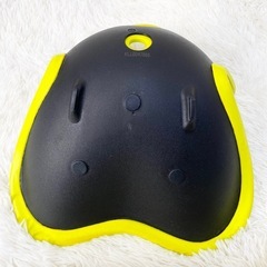 スタイルキッズL 骨盤サポートチェアの画像