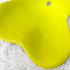 スタイルキッズL 骨盤サポートチェアの画像