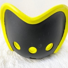 スタイルキッズL 骨盤サポートチェアの画像