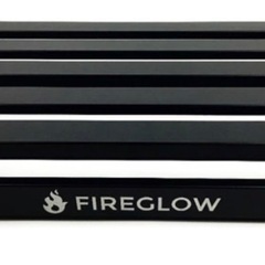 エフェクターボード  fireglow epb-01の画像