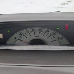 購入者決まりました！ダイハツタントの画像