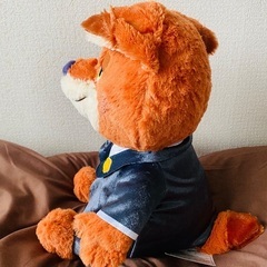  受け渡し予定者決定の画像