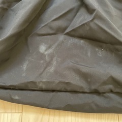 ベビーカー 小物セットの画像