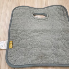 ベビーカー 小物セットの画像