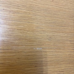 130ダイニングテーブルの画像