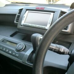 ❑全国自社ローン対応❑       ●平成21年10月登録ホンダフリードG ジャストセレクションの画像