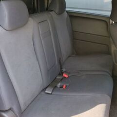 ❑全国自社ローン対応❑       ●平成21年10月登録ホンダフリードG ジャストセレクションの画像