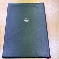 症状からみた看護過程の展開　本の画像