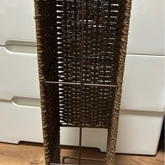 トイレットペーパーホルダー
の画像