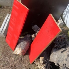 誰か欲しい人無料であげます。の画像