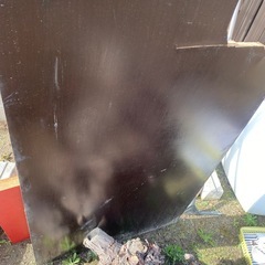 誰か欲しい人無料であげます。の画像