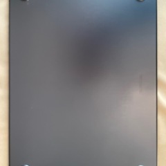 Apple MacBook Air M3 8GB 256GB BT100%の画像