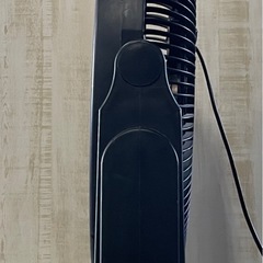 J669⭐️アズマ　大型サーキュレーター　2019年製の画像