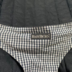 トットトッター　バウンサーの画像