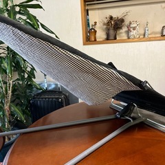 トットトッター　バウンサーの画像