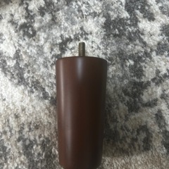 3人掛けソファの画像