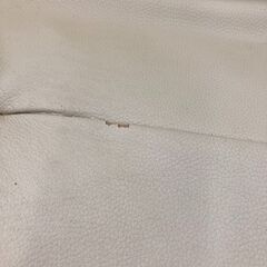 【リユ-スのサカイ広島石内店】ジモティ割！2Pソファ/クリ-ニング済み/HG-8304/広島市 家具　佐伯区 家具　南区 家具　西区 家具　東区 家具　中区 家具　安佐南区 家具　安佐北区 家具　安芸区 家具　府中町 家具　海田町 家具　熊野町 家具　坂町 家具　廿日市市 家具の画像