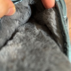 暖かい　軽め　男女兼用の画像