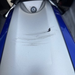 YZF-R25  2016年モデル JBK-RG10Jの画像