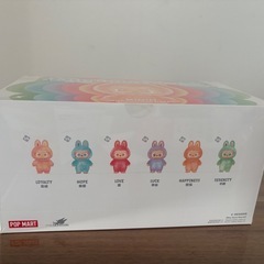 ラブブ正規品　1点の画像