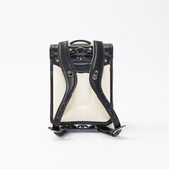 ランドセル 新品 黒の画像