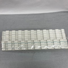 【ディズニー】ジョイントマット ９ピースセット　リトルマーメイドの画像