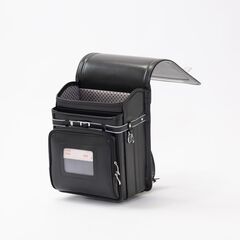 ランドセル 新品 黒の画像