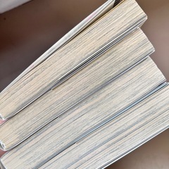 坂本ですが1〜4巻（全巻）の画像