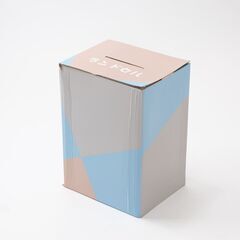 ランドセル 新品 黒の画像