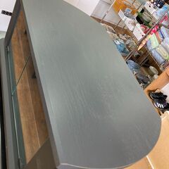 【リユ-スのサカイ広島石内店】ジモティ割！TVボード/クリ-ニング済み/HG-8305/広島市 家具　佐伯区 家具　南区 家具　西区 家具　東区 家具　中区 家具　安佐南区 家具　安佐北区 家具　安芸区 家具　府中町 家具　海田町 家具　熊野町 家具　坂町 家具　廿日市市 家具の画像