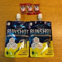 ドリンク、マスク、クールハンカチおまとめの画像