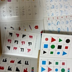 家庭保育園　チューターシステムの画像