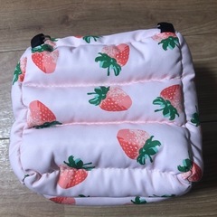 小動物のお家の画像