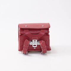 ランドセル 新品 ローズピンクの画像