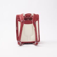 ランドセル 新品 ローズピンクの画像