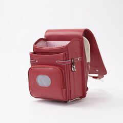 ランドセル 新品 ローズピンクの画像