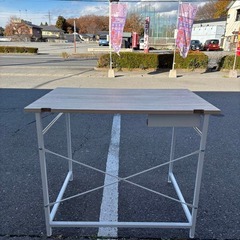 ベガコーポレーション Miglio desk ミグリオ デスク テーブルの画像