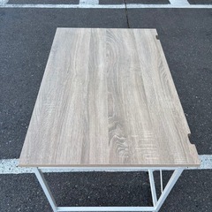 ベガコーポレーション Miglio desk ミグリオ デスク テーブルの画像