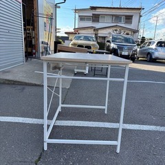 ベガコーポレーション Miglio desk ミグリオ デスク テーブルの画像