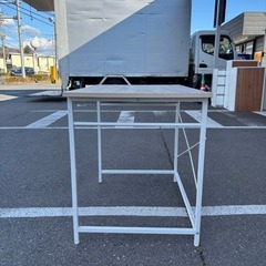 ベガコーポレーション Miglio desk ミグリオ デスク テーブルの画像