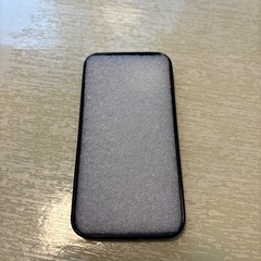 iPhone16
の画像