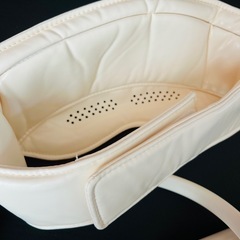 美品！ヘッドマッサージ　アイケアの画像